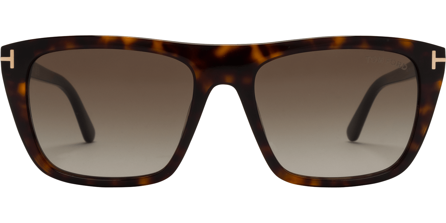 Tom Ford FT1175 image number null