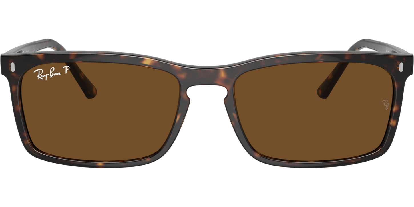 Ray-Ban 4435 image number null