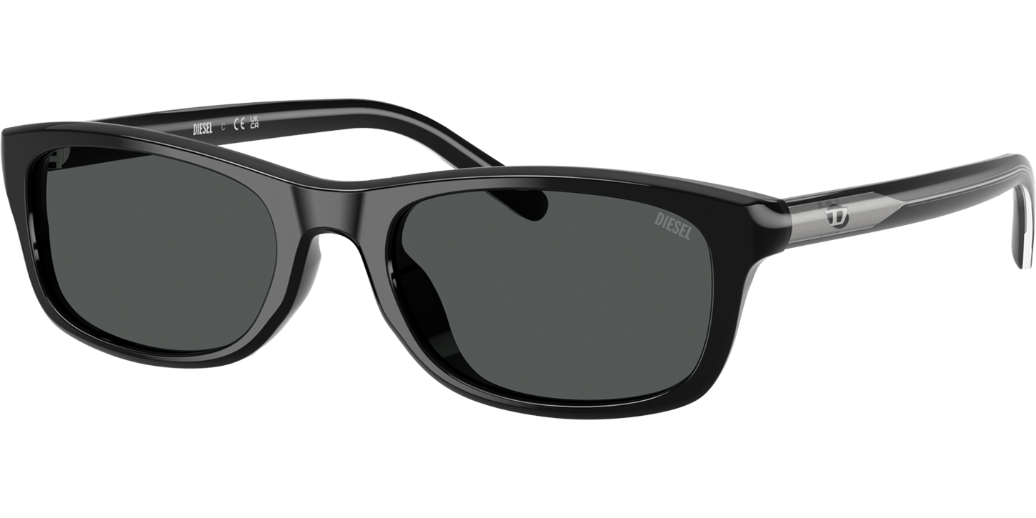 Diesel 2018U image number null