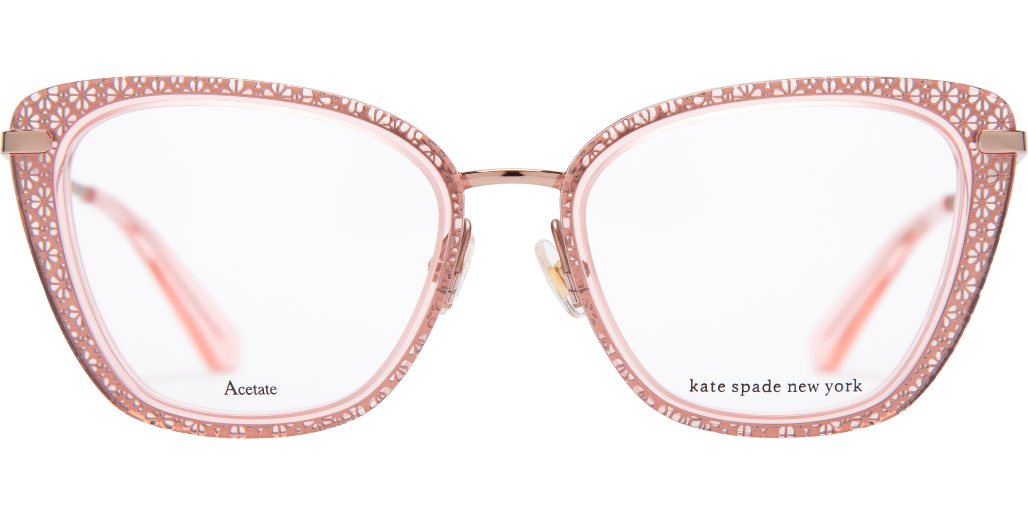 Kate Spade MADEIRA/G image number null