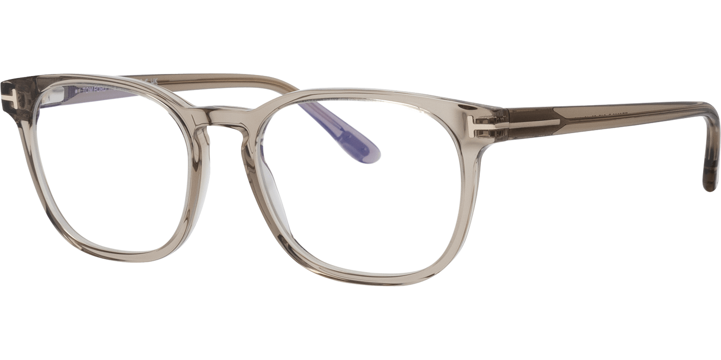 Tom Ford FT5868-B image number null