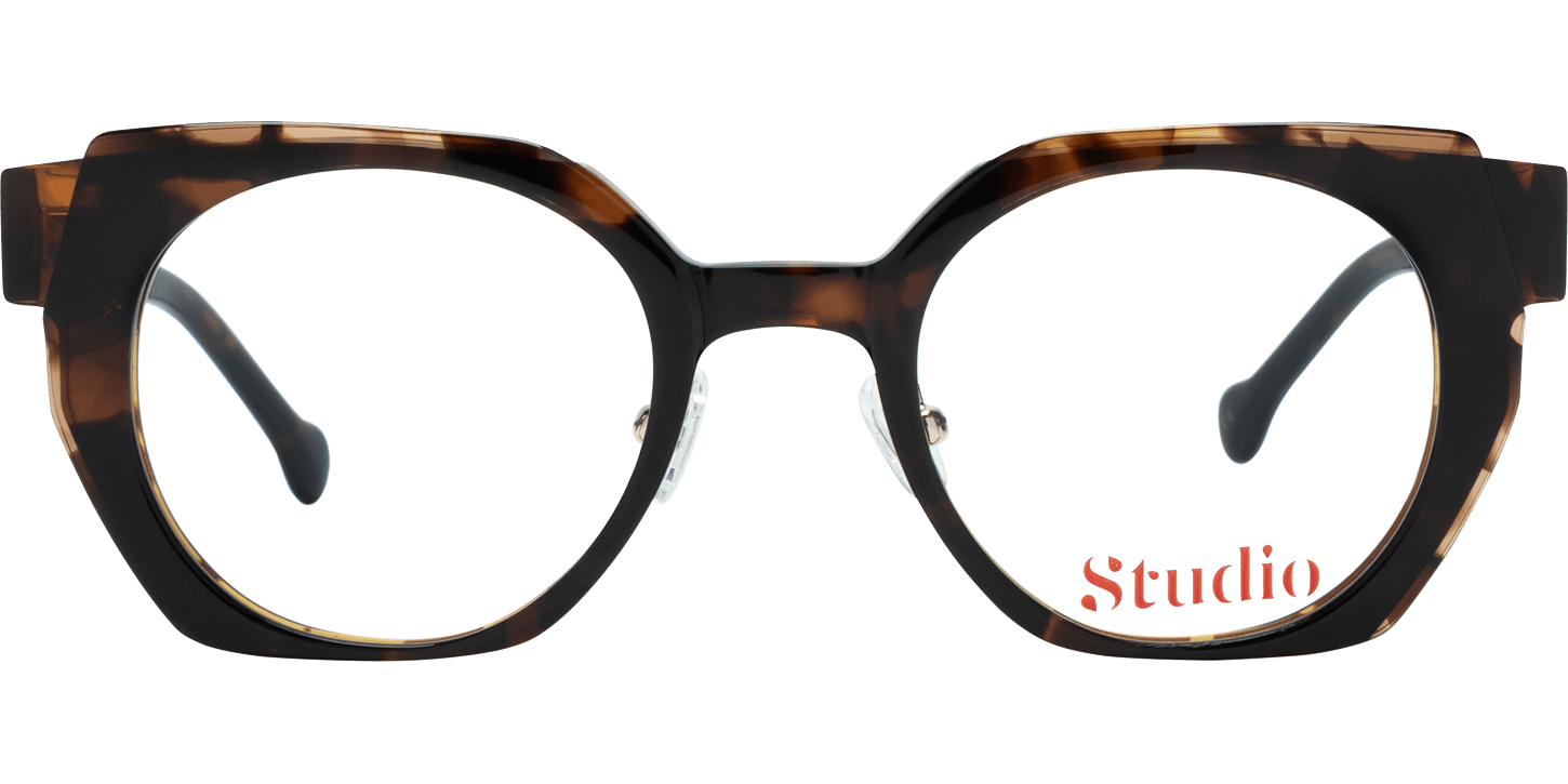 Studio Ophelia image number null