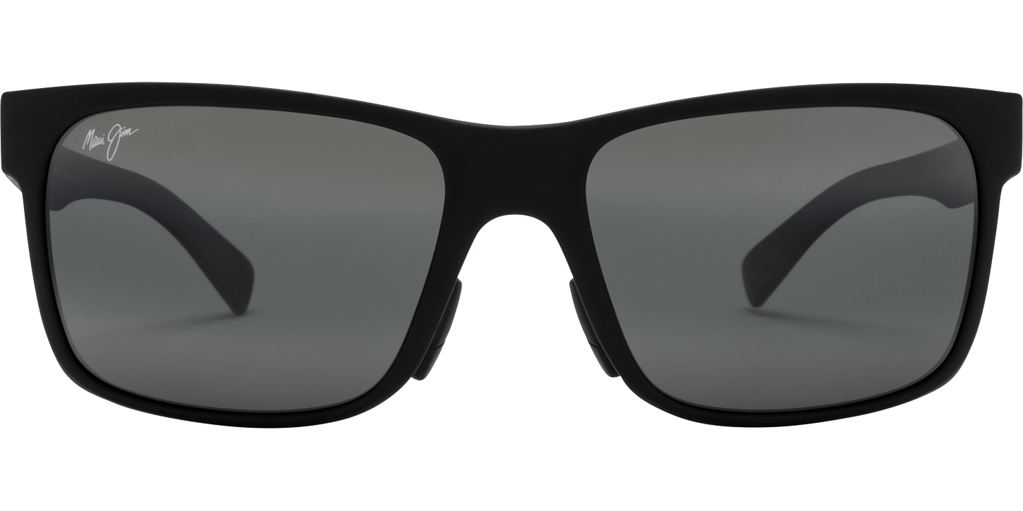 Maui Jim Hoopili 683 image number null