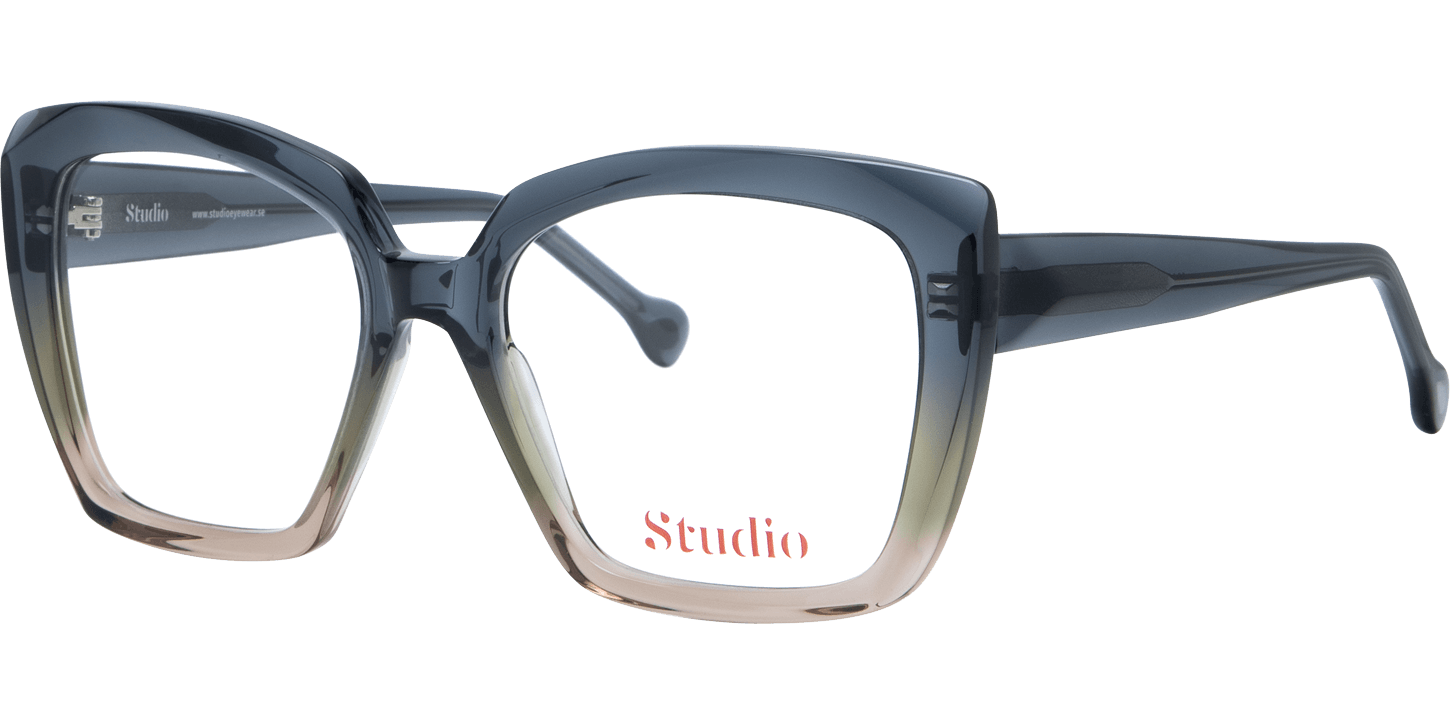 Studio GRACE image number null
