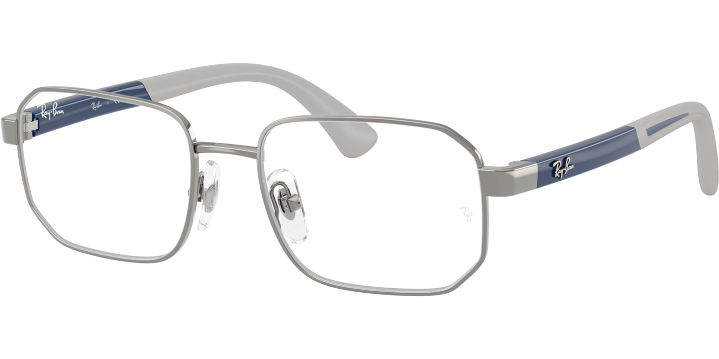 Ray-Ban jr. 0RY1060 image number null