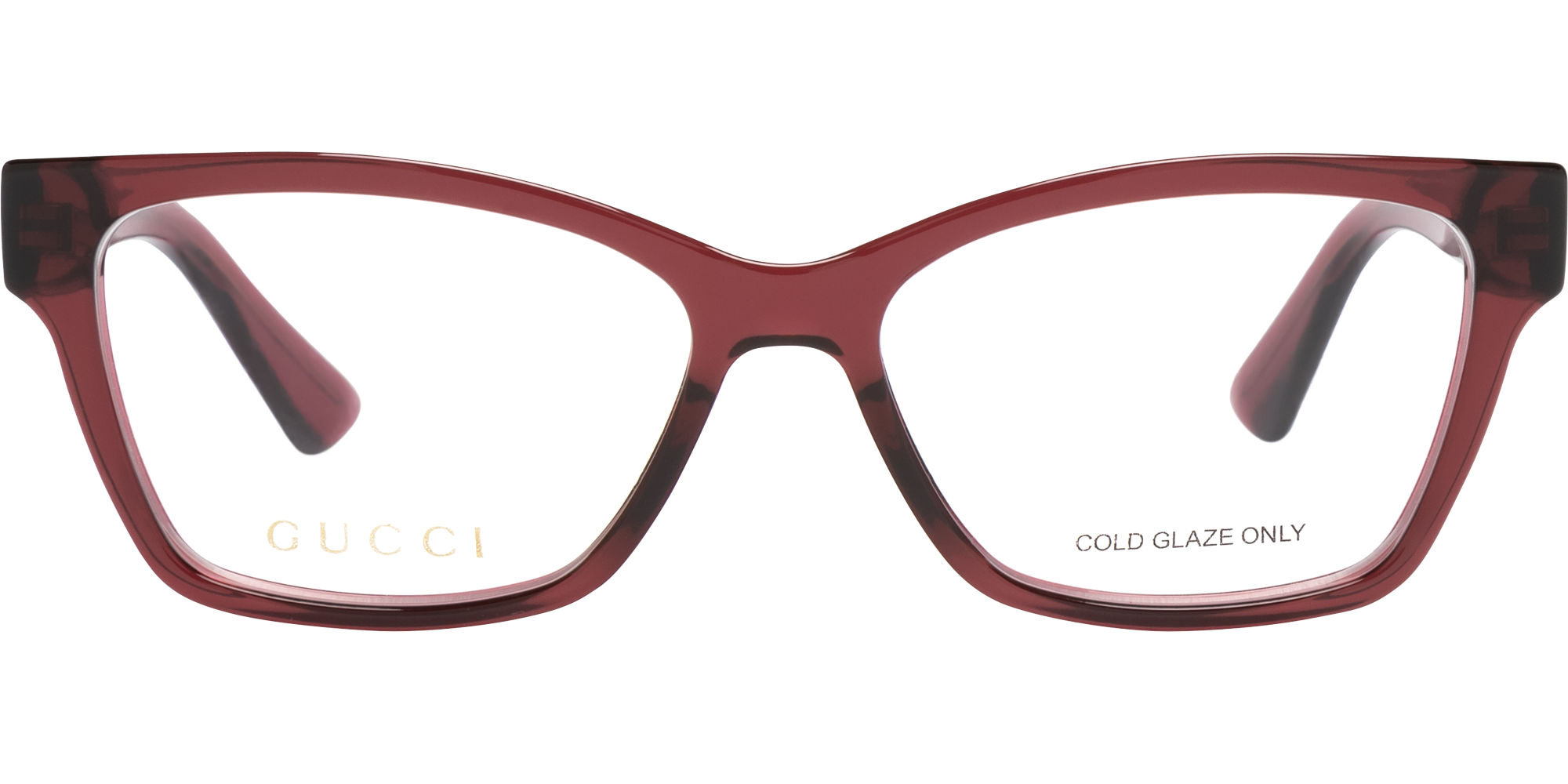 Gucci GG0634O image number null