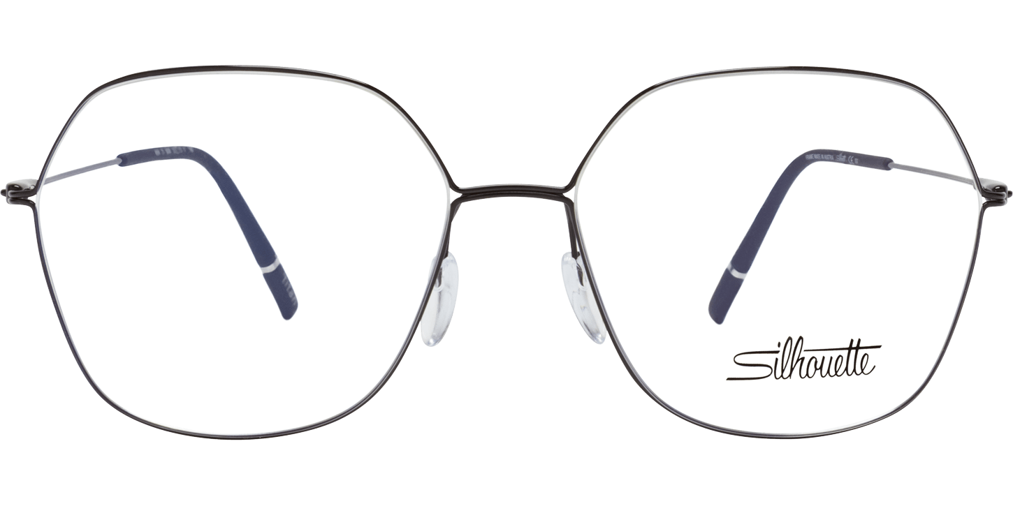 Silhouette 4549 image number null