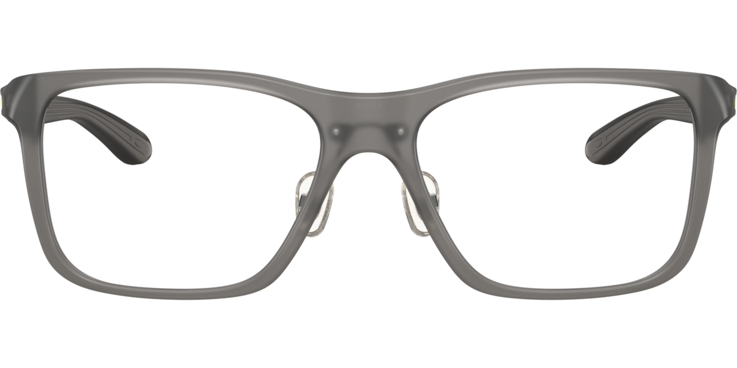 Oakley Jr. Sando 0OY8032D image number null