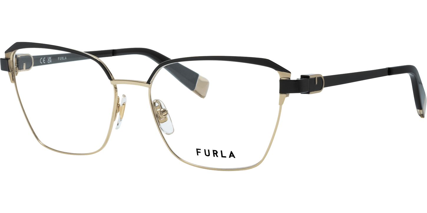 Furla VFU995 image number null