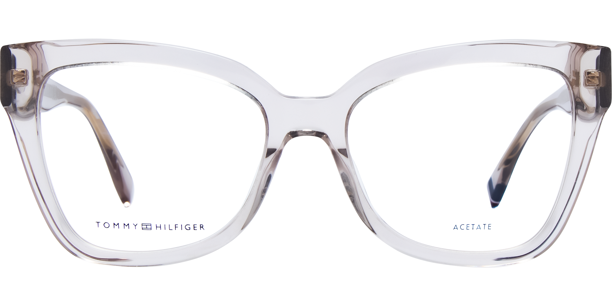 Tommy Hilfiger TH 2053 image number null