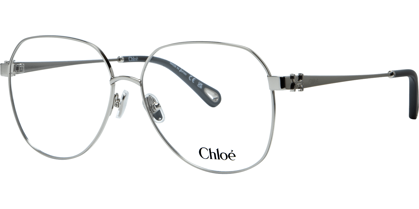 Chloe CH0307O image number null