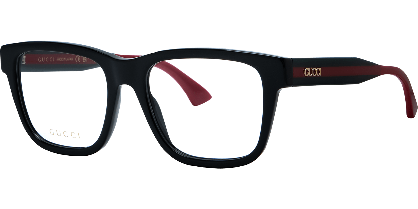 Gucci GG1870O image number null