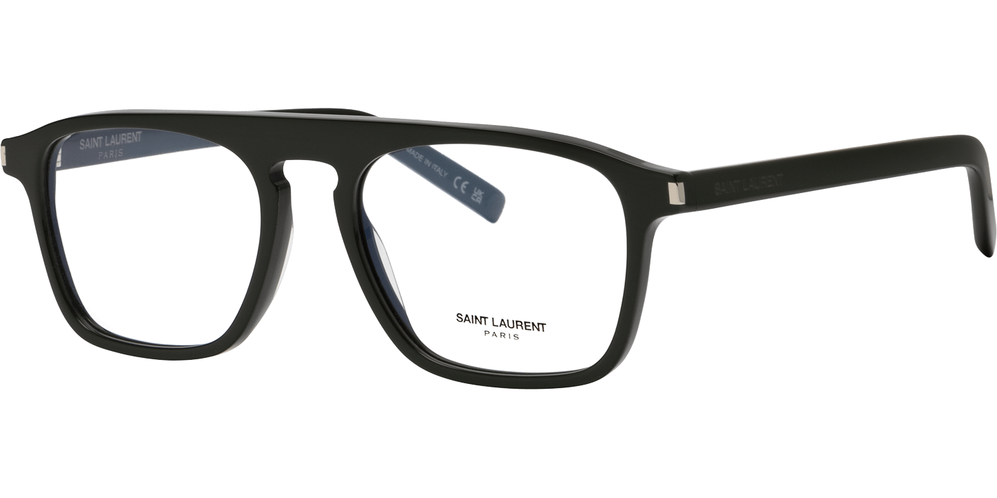 Saint Laurent SL 157 image number null