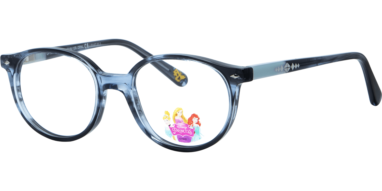 Disney DP AA191 image number null