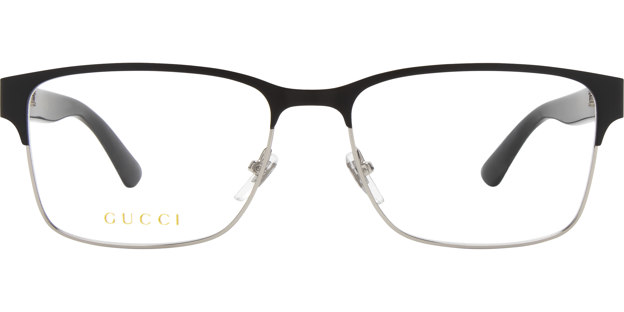Gucci GG0750O image number null