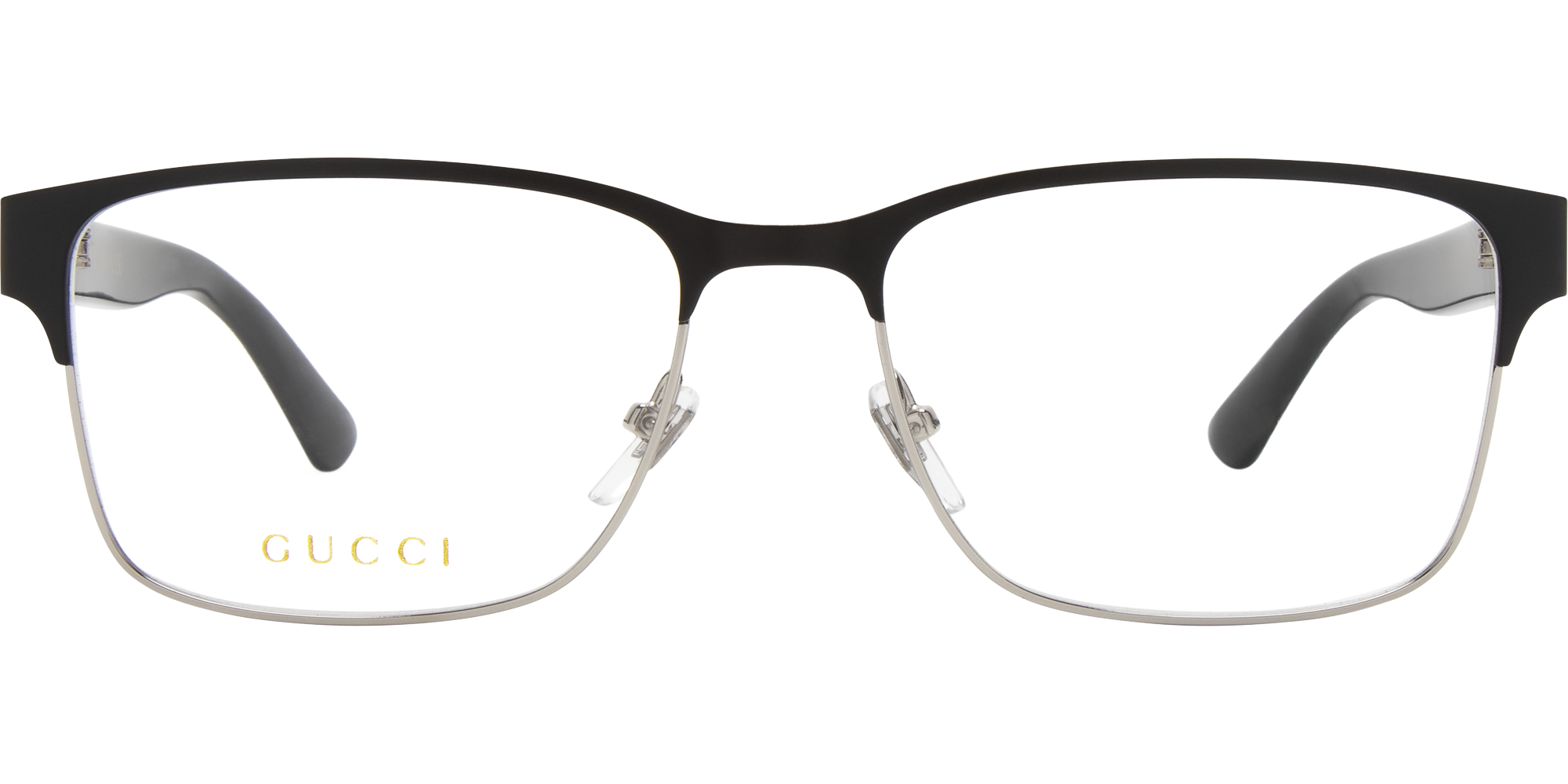Gucci gg00130 discount