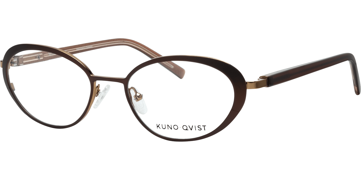 Kunoqvist LERVIK image number null