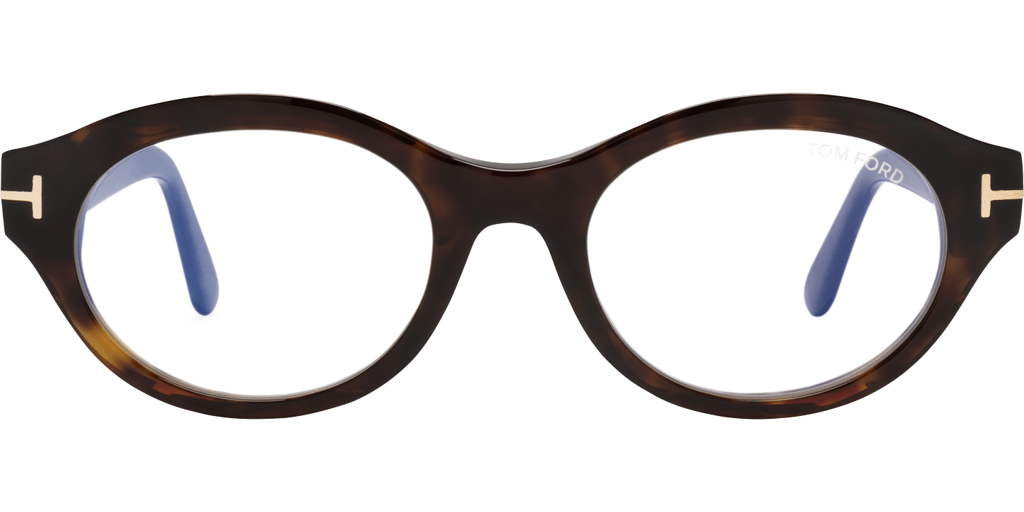 Tom Ford FT6172-B image number null