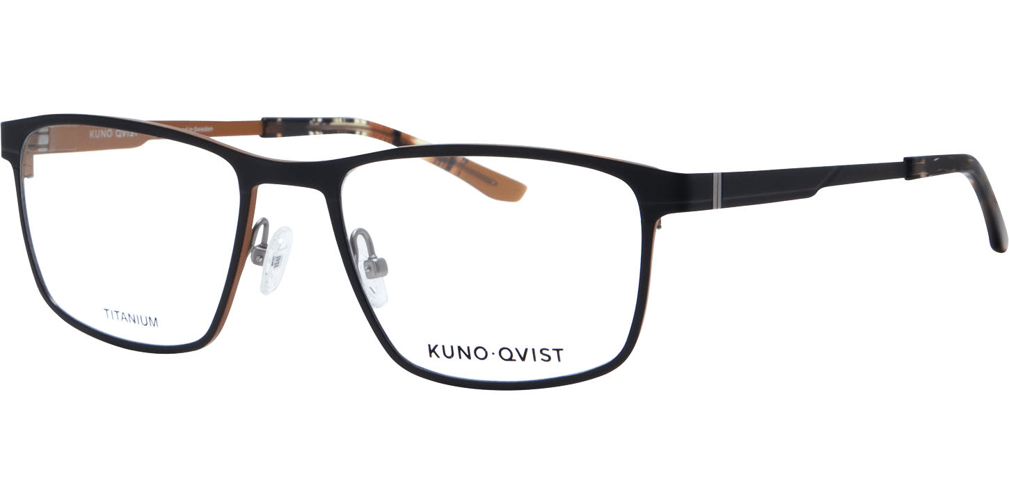 Kunoqvist Oliver image number null