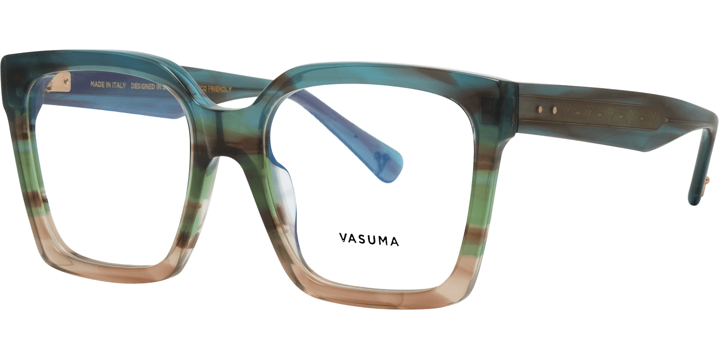 Vasuma Viperine image number null