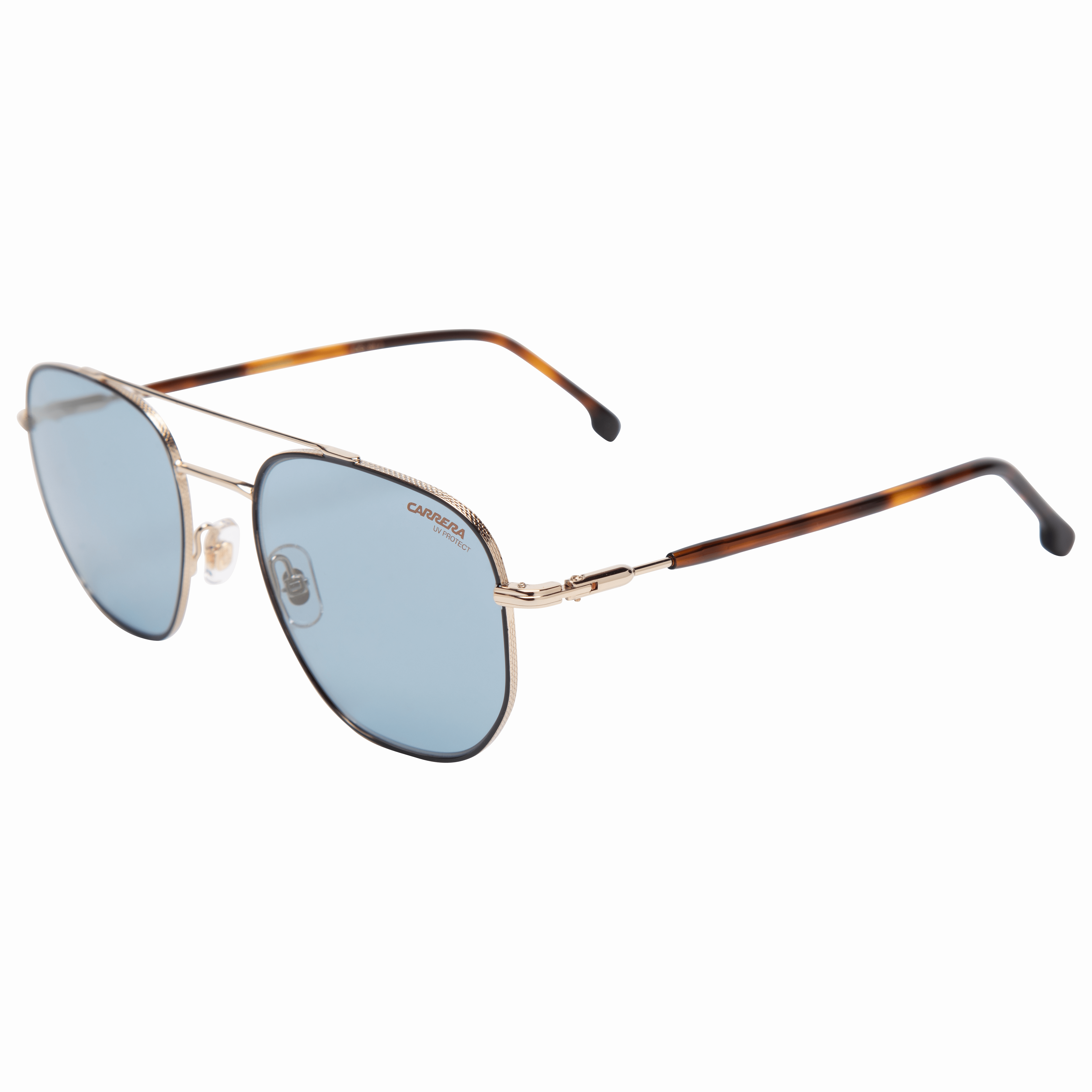 Carrera 236/S image number null