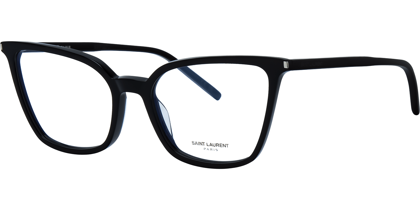 Saint Laurent SL 669 image number null