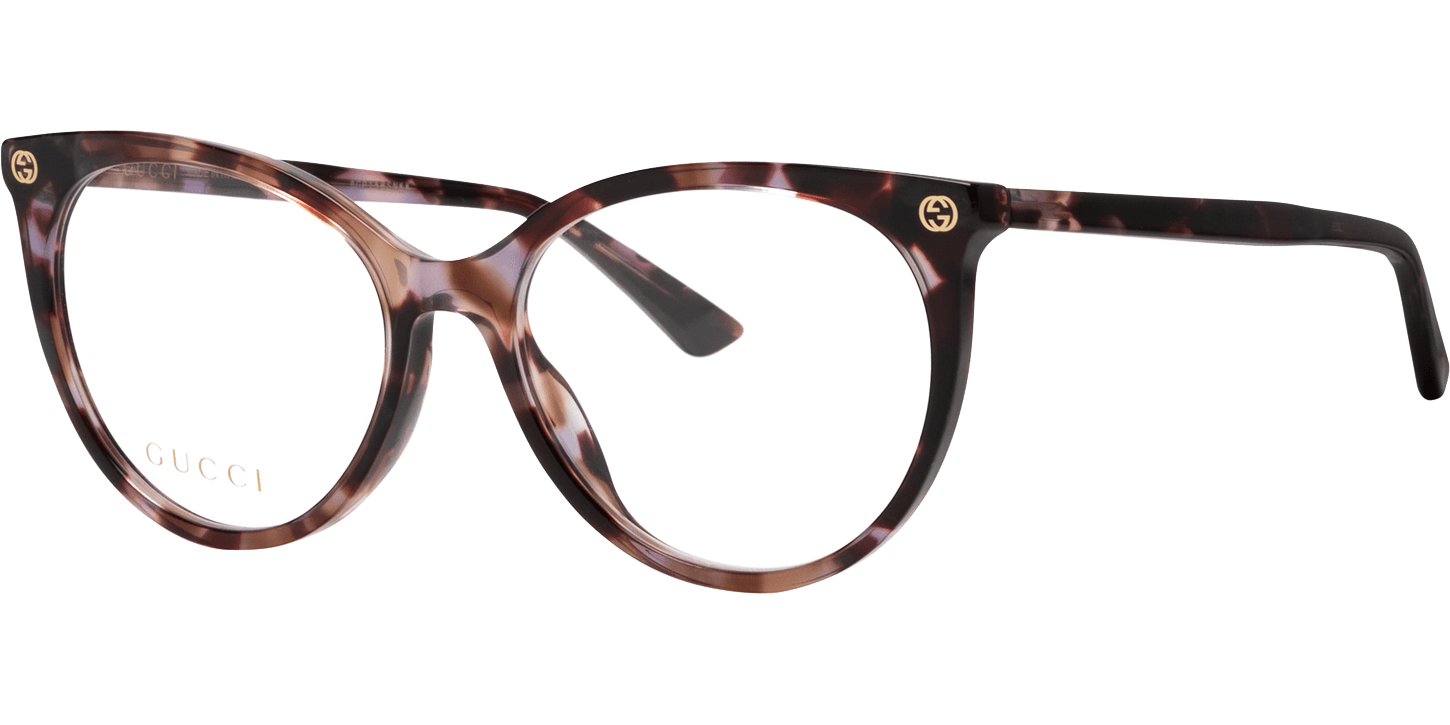 Gucci GG0093O image number null