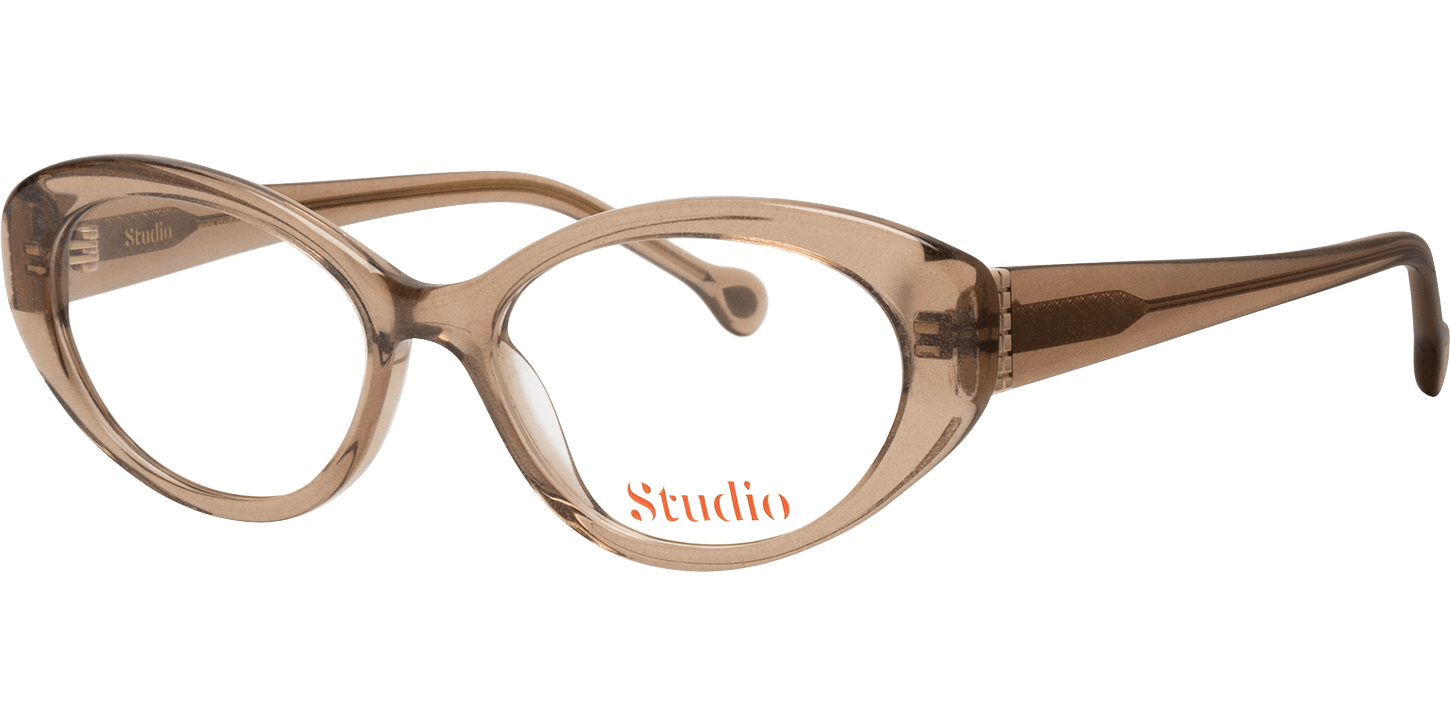 Studio Bellatrix image number null