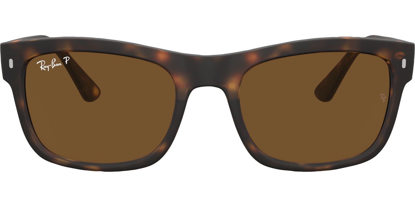Ray-Ban 4428 894/57 image number null