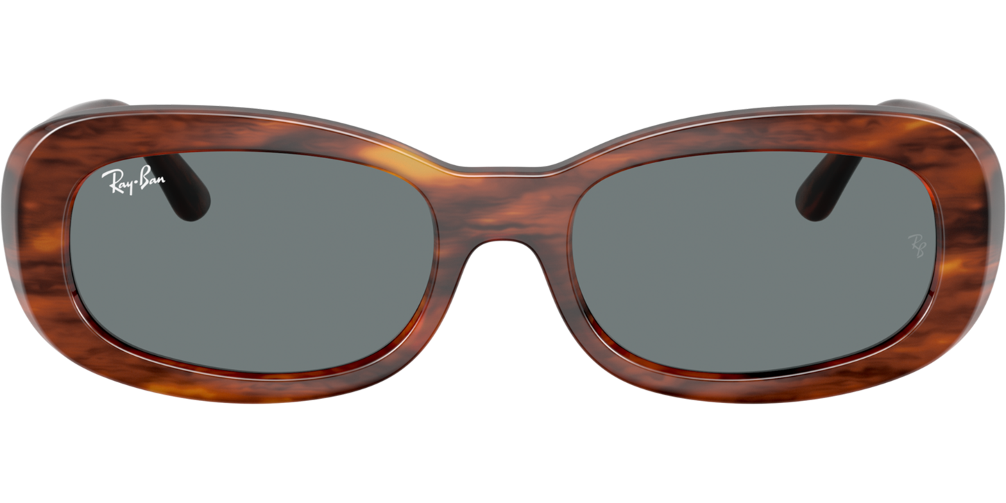 Ray-Ban 2221 image number null