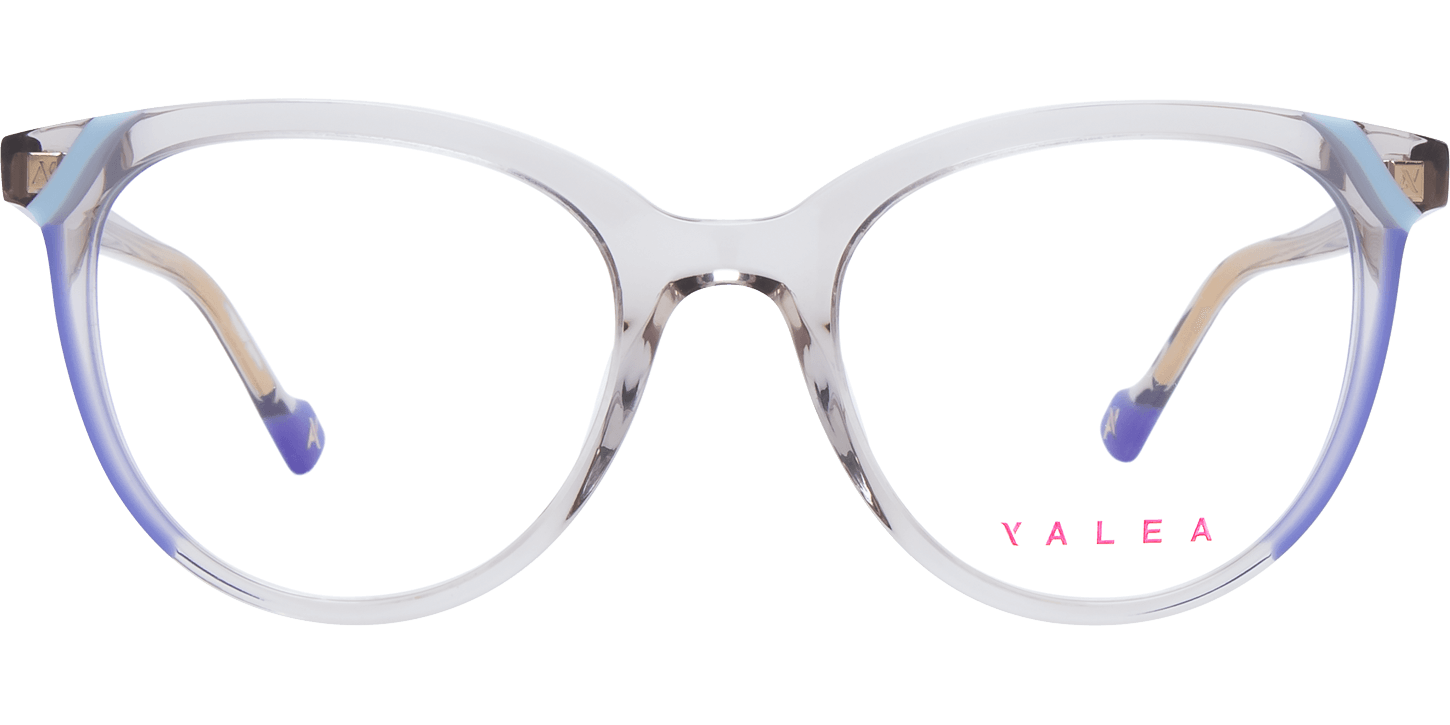 Yalea VYA133V image number null