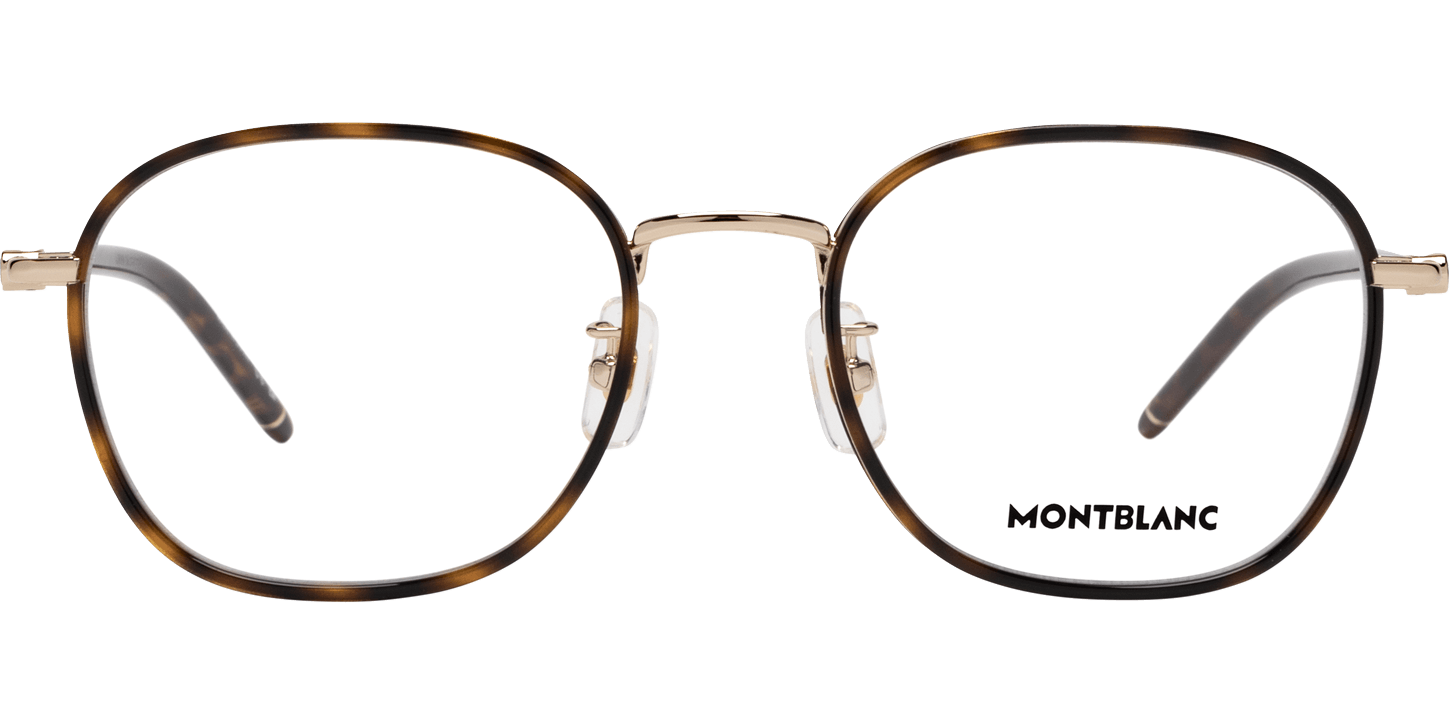 Montblanc MB0361O image number null