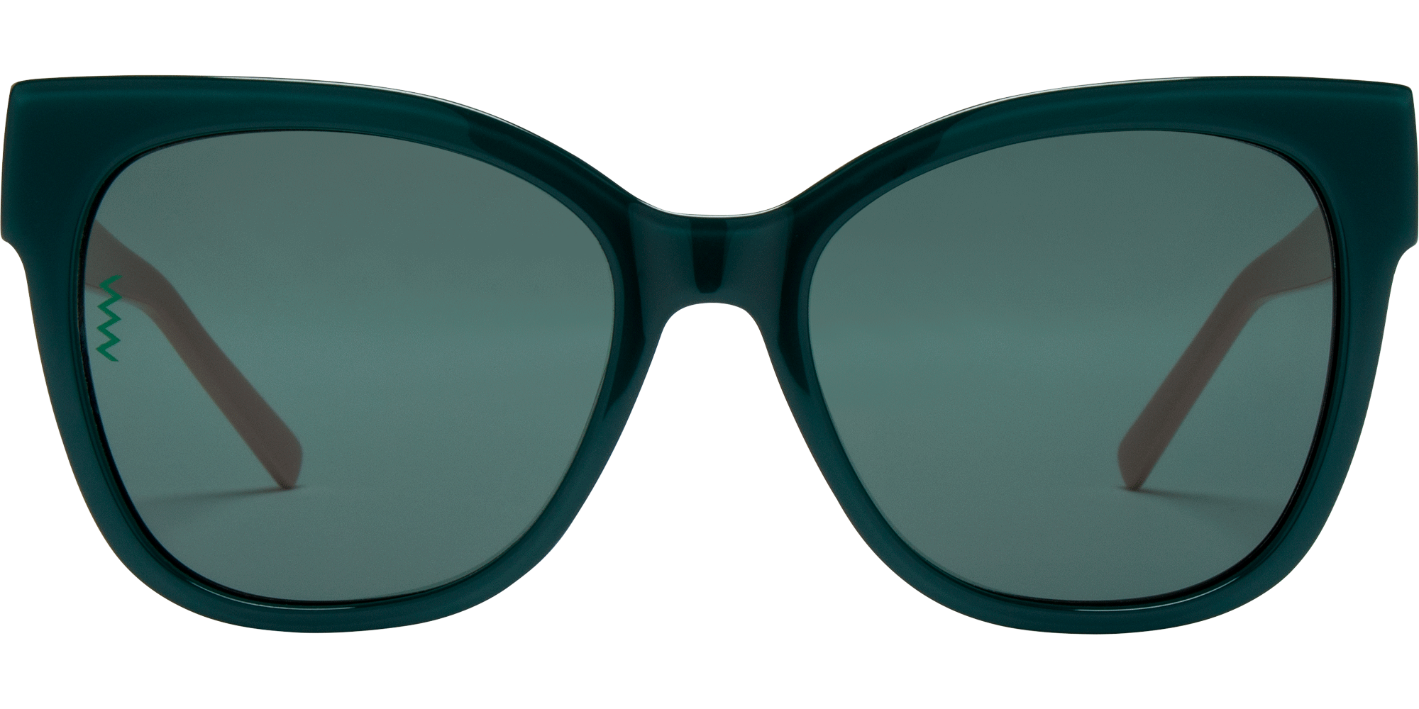 M Missoni MMI 0070/S image number null