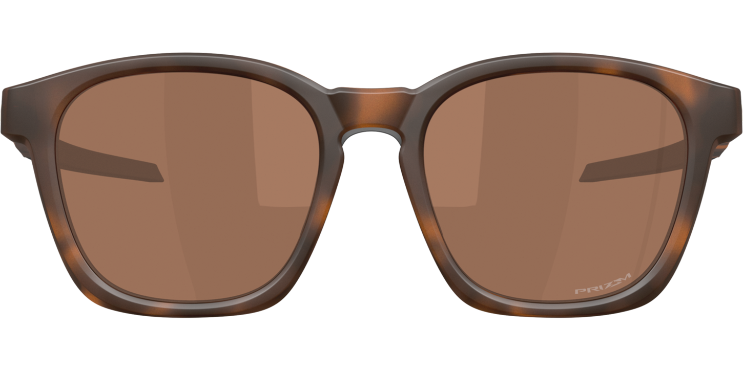 Oakley Shackle image number null