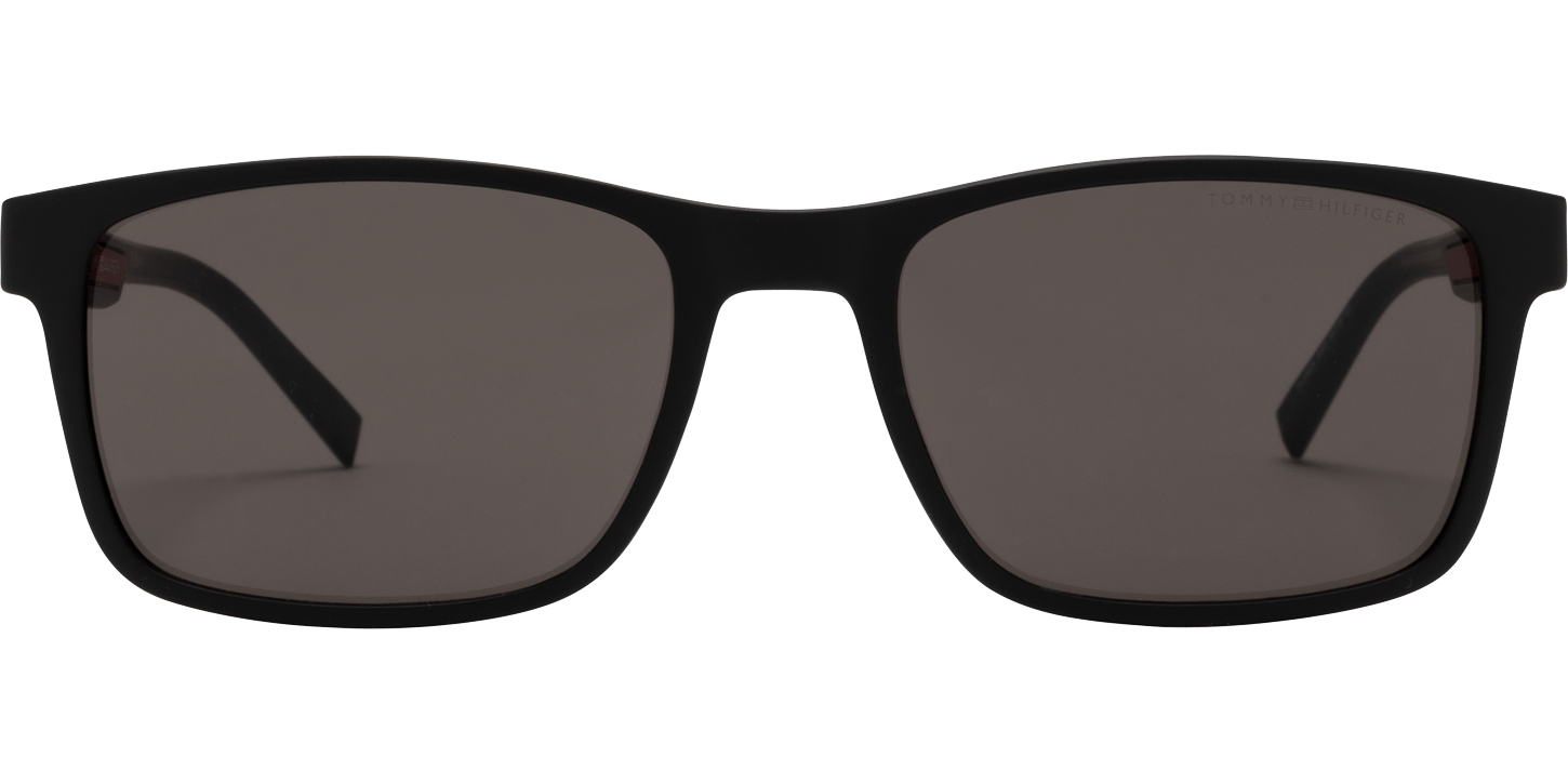 Tommy Hilfiger TH 2089/S image number null