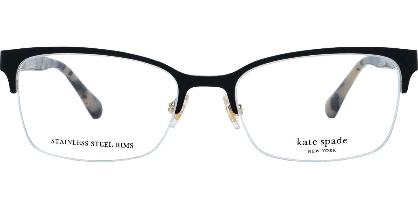 Kate Spade KS ALEXANNE 2/G image number null