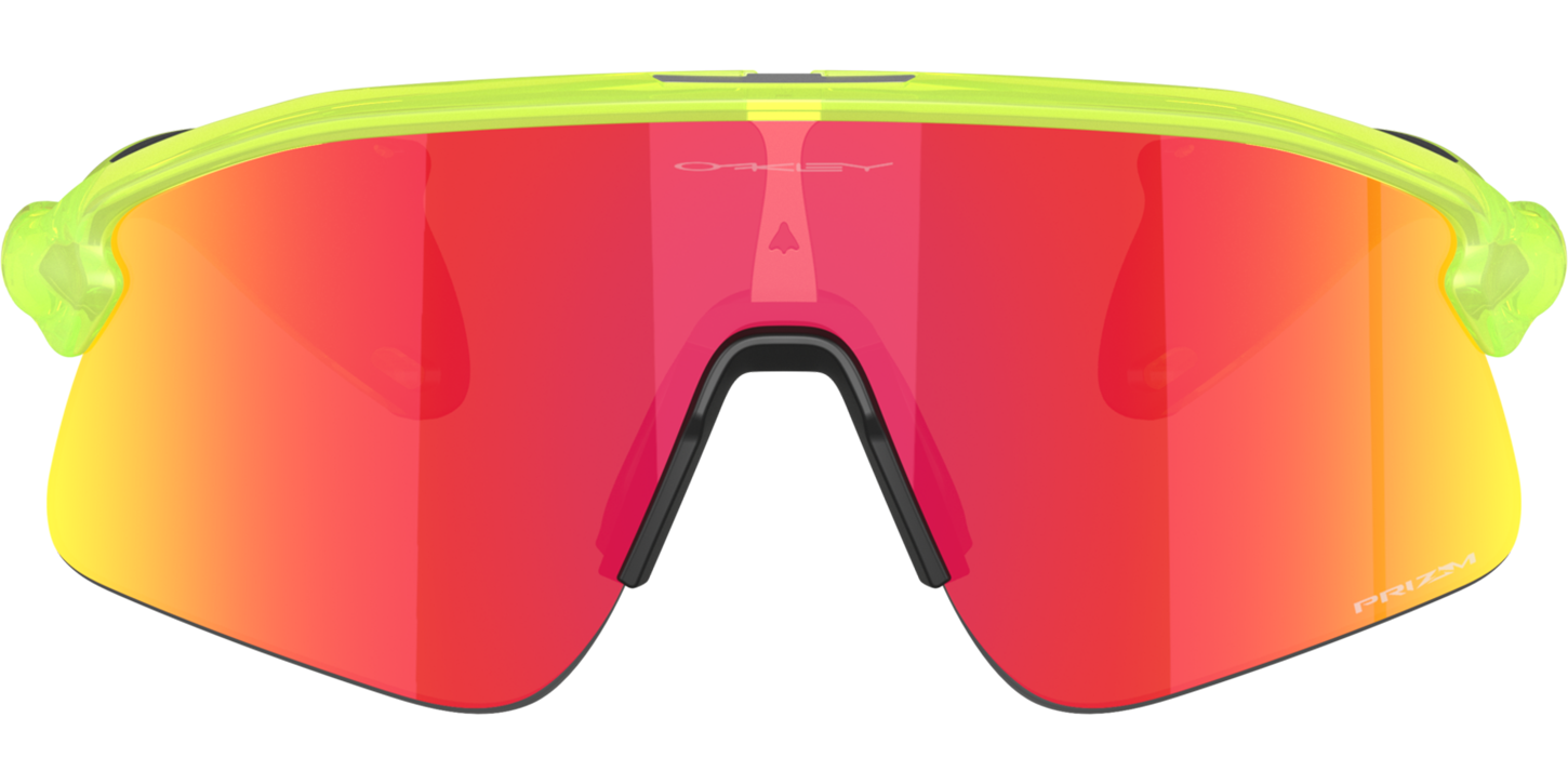Oakley STUNT DEVIL 9517 image number null