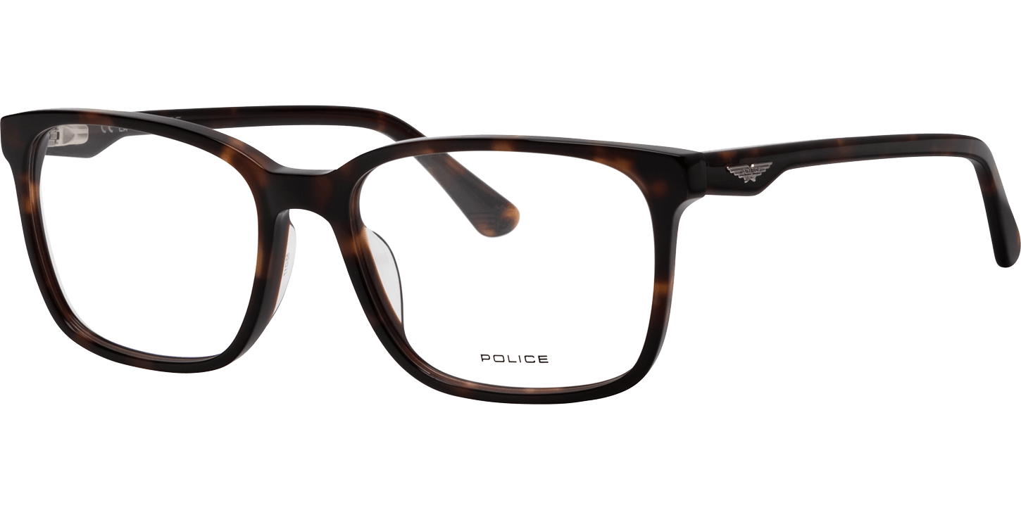 Police ORIGINS LITE 23 VPLN81 image number null