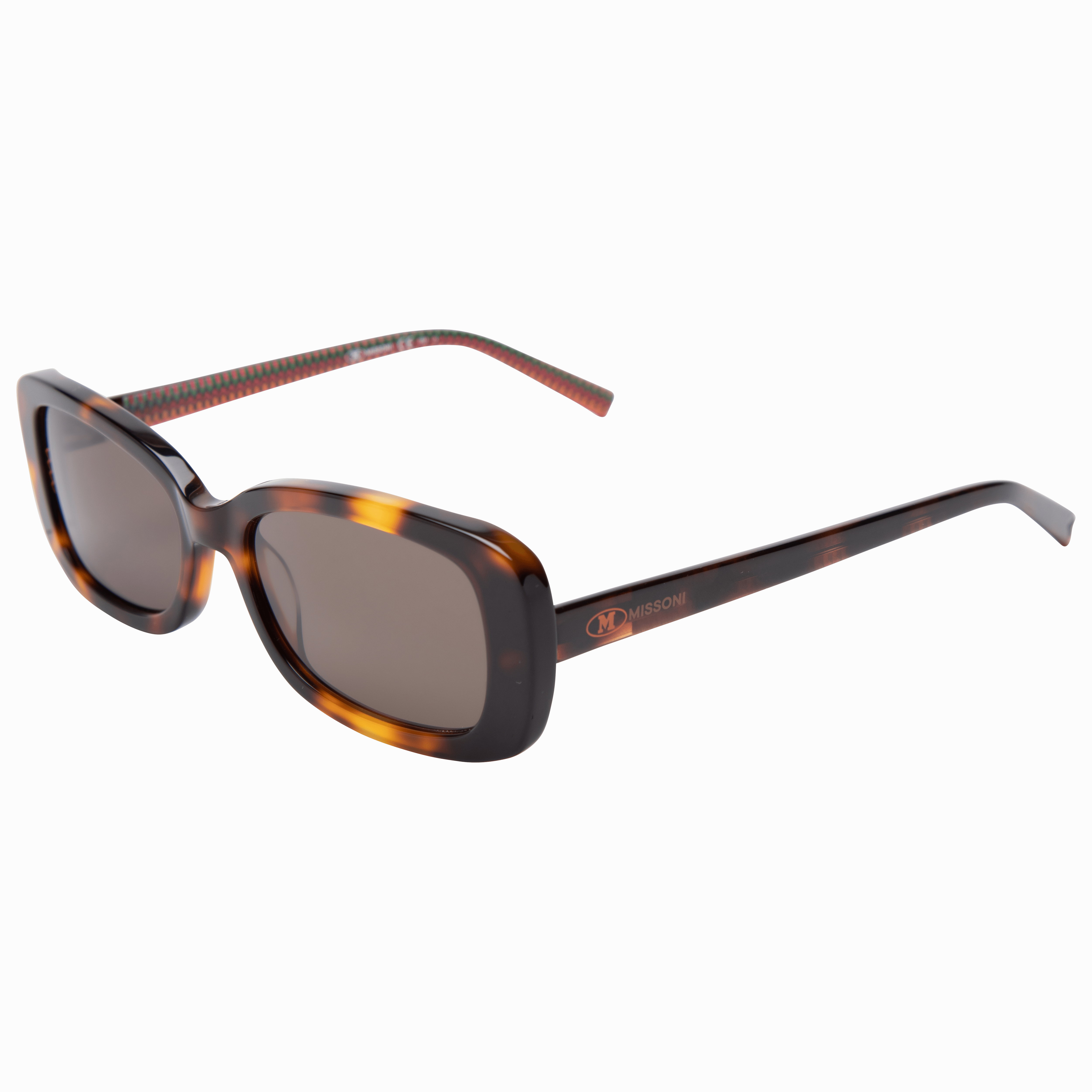 M Missoni MMI 0005/S image number null