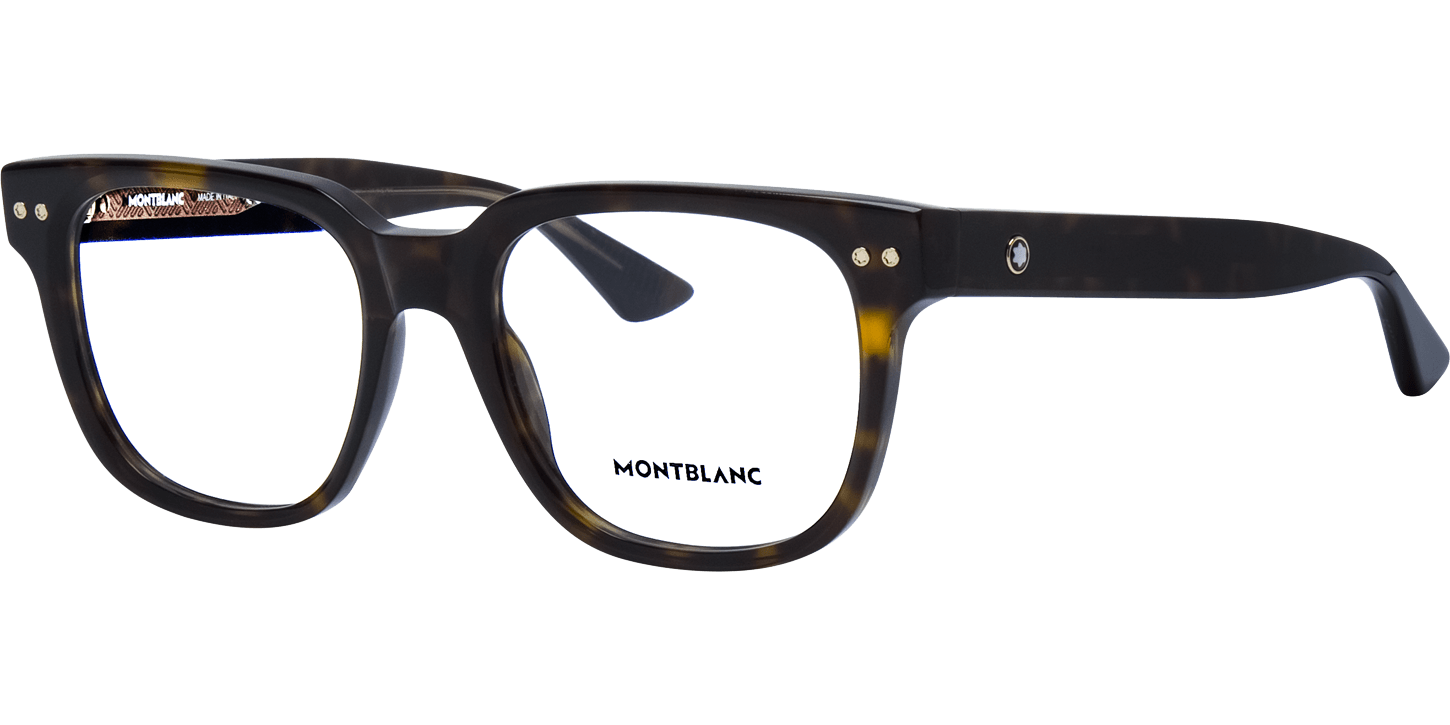 Montblanc MB0321 image number null