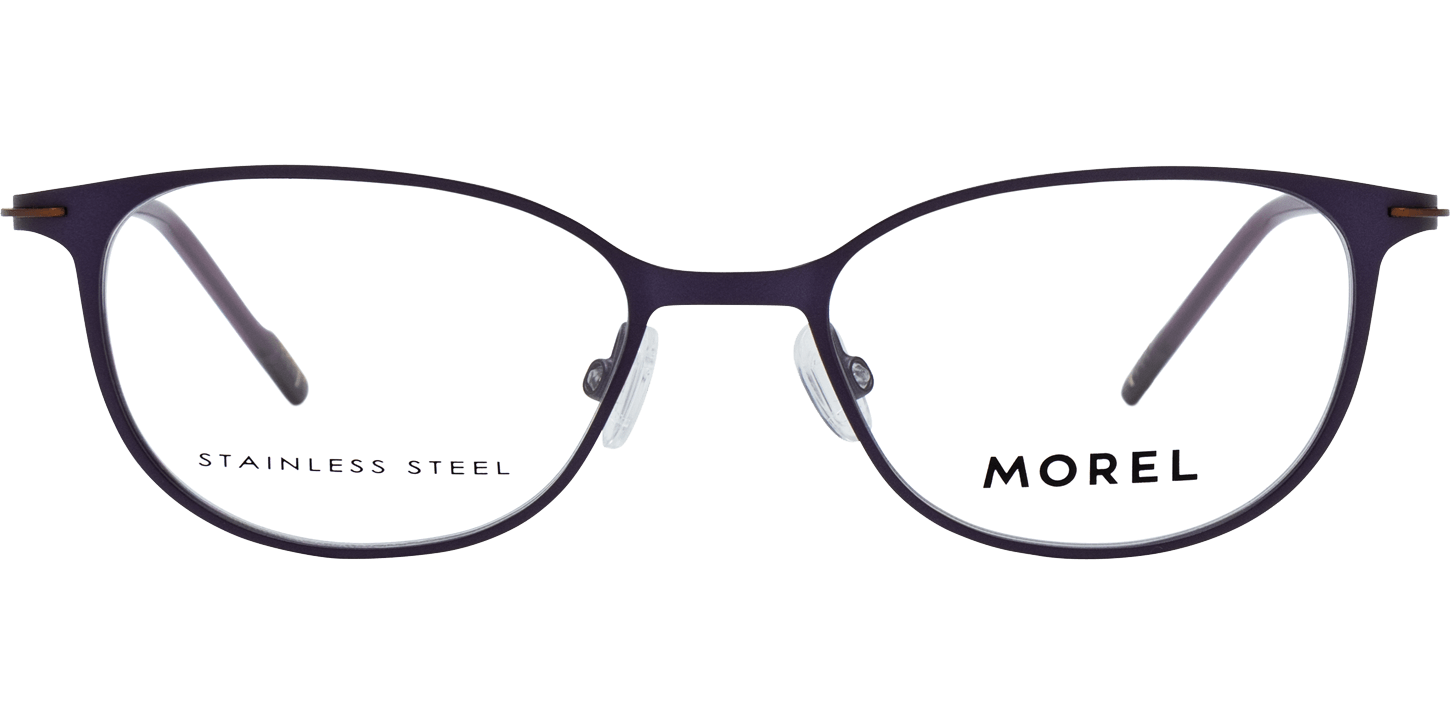 Morel Sofia 1 image number null