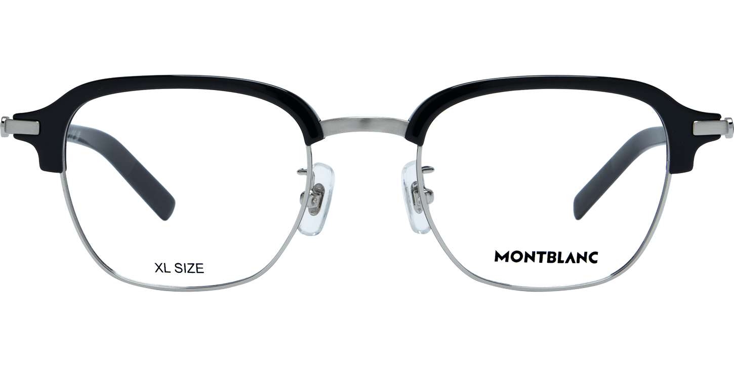 Montblanc MB0390O image number null