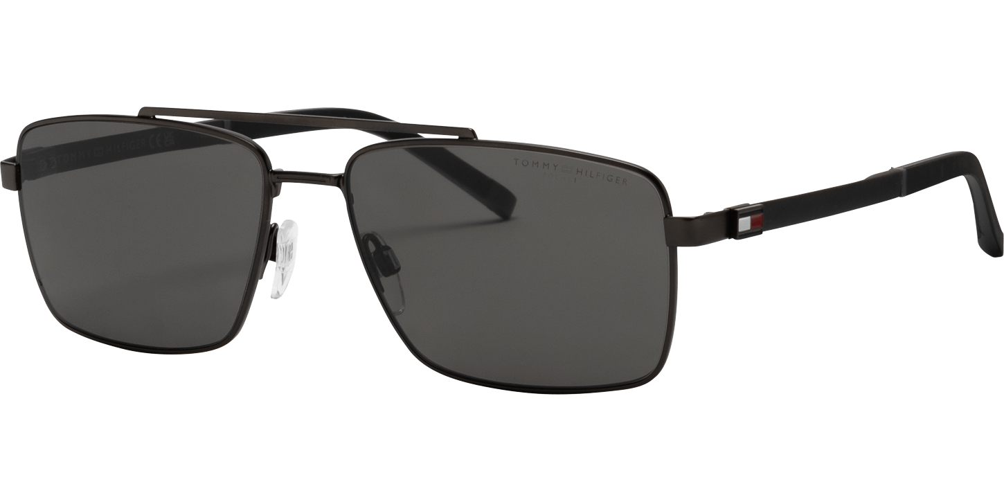 Tommy Hilfiger TH 2078/S image number null