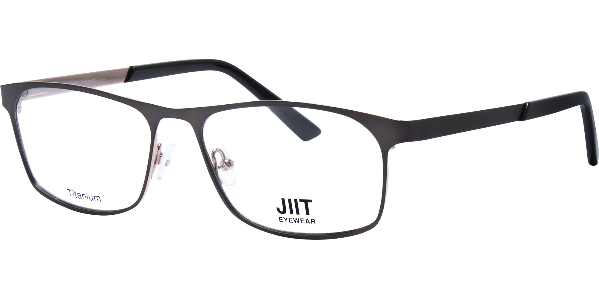 JIIT JT17 image number null
