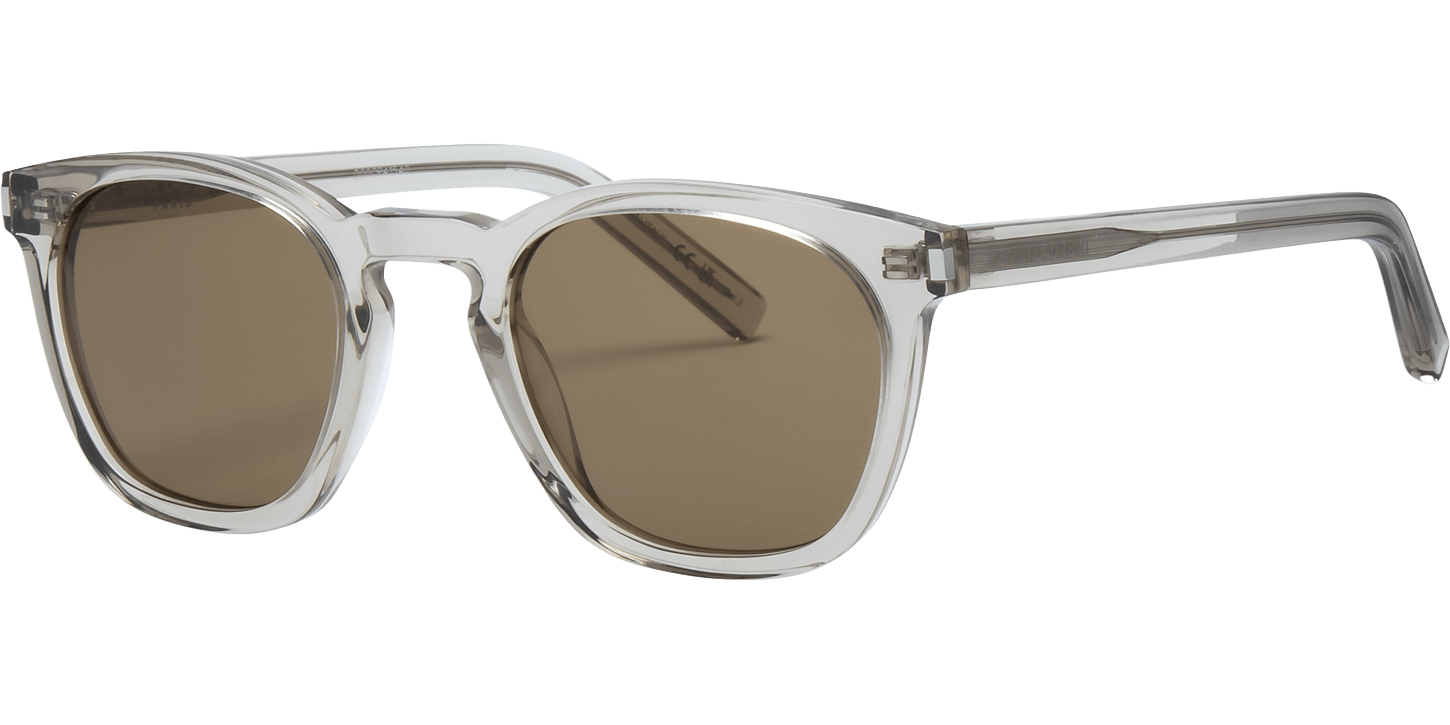 Saint Laurent SL 28 image number null