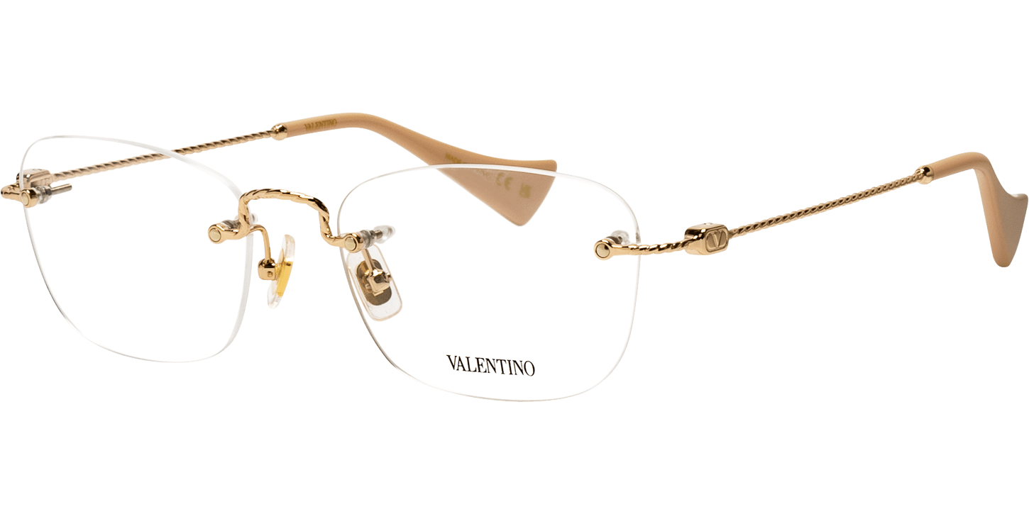 Valentino VG0065O 003 image number null