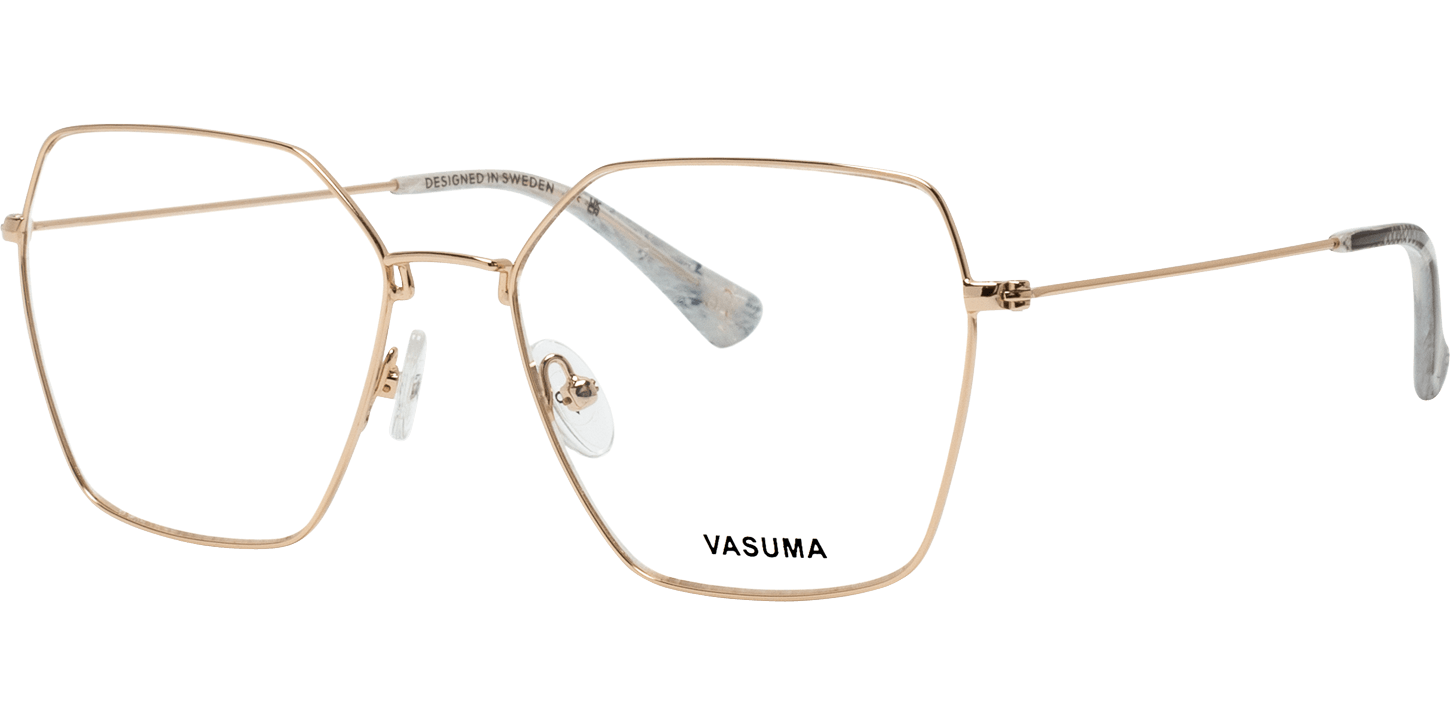 Vasuma Adder image number null