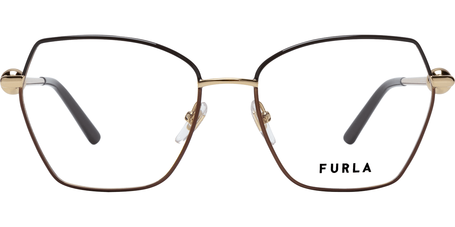 Furla VFU871 image number null