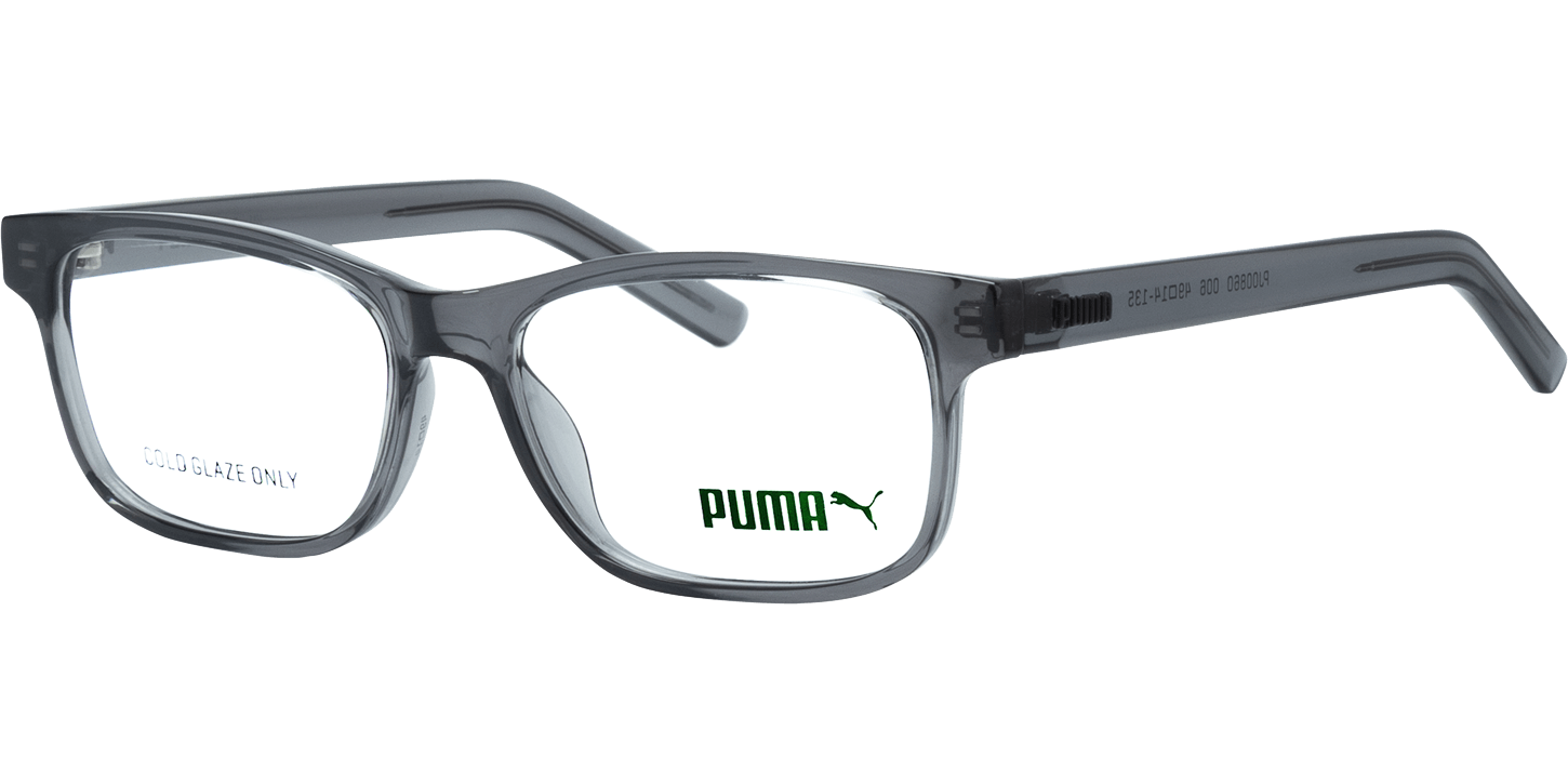Puma jr. PJ0086O image number null