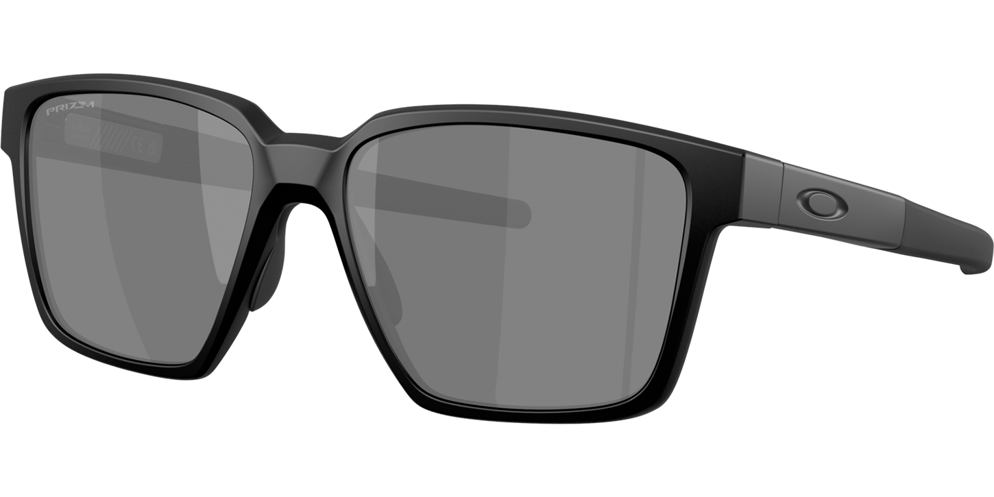Oakley ACTUATOR SQ 0OO9430 image number null